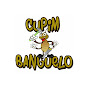 cupim banguelo