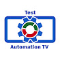 Test Automation TV