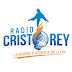 Radio Cristo Rey