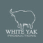 WHITE YAK Productions