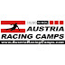 Austria Racing Camps Hugo Nindl