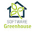 logo Software Greenhouse