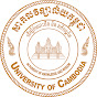 The University of Cambodia