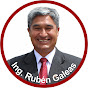 RUBEN GALEAS ARANA