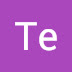 Te F