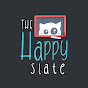 The Happy Slate