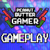 logo PBGGameplay