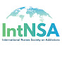 IntNSA