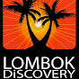 Lombok Discovery