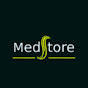 MedStore EG