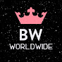 BrightWin Worldwide