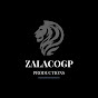 Zalaco GP