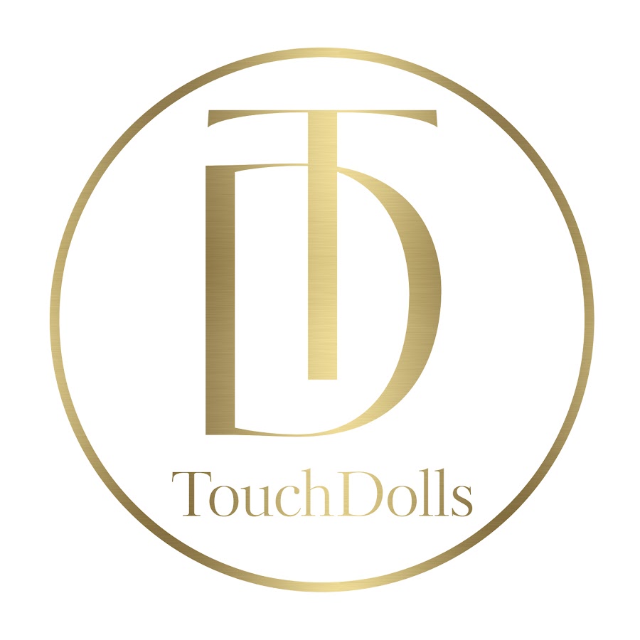 Touch Boutique YouTube