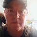Ted Mangan