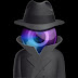logo Sniper Star