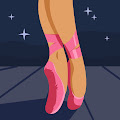 Artist Thumbnail