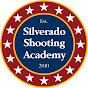 Silverado Shooting Academy