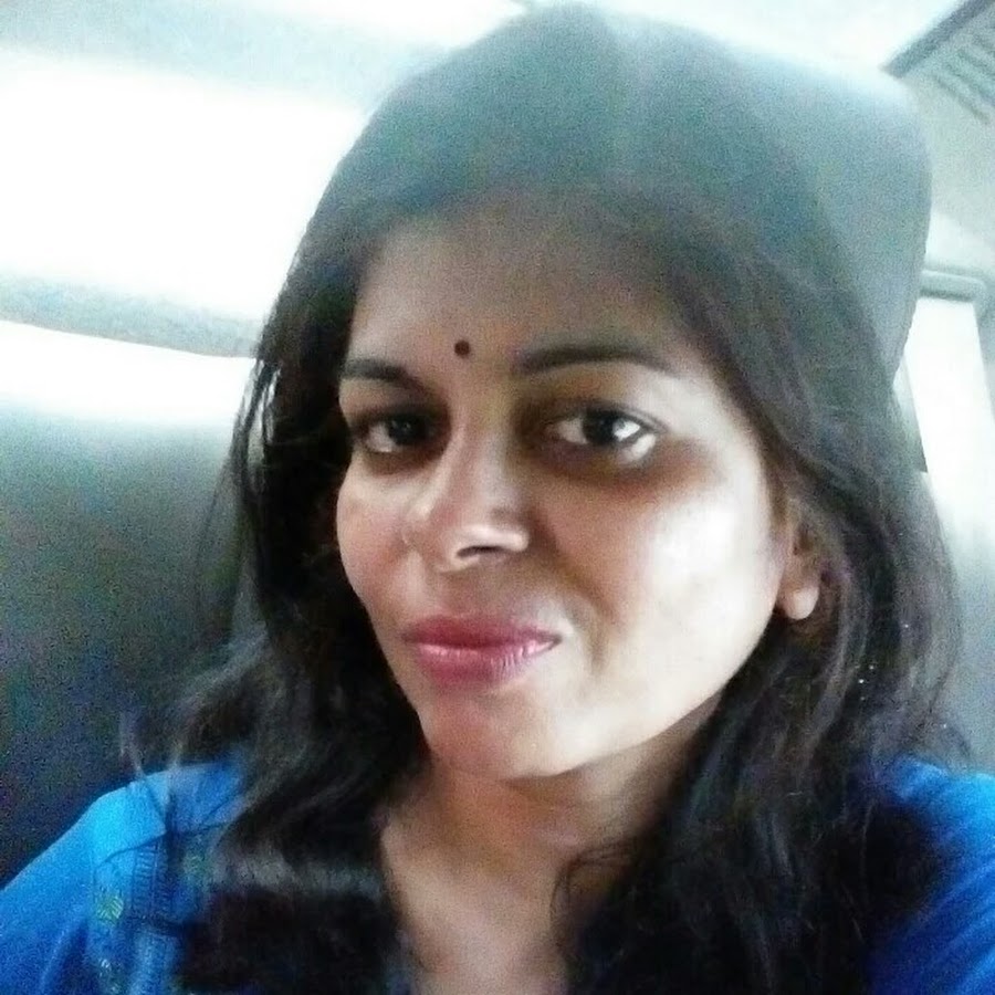 neelam-garg-youtube