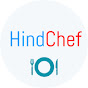 hindchef