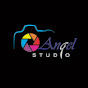 ANGEL STUDIO KOTA