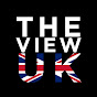 TheViewUK