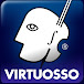 VIRTUOSSO.COM