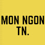 MÓN NGON TN