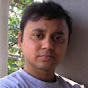 Debasish Mondal