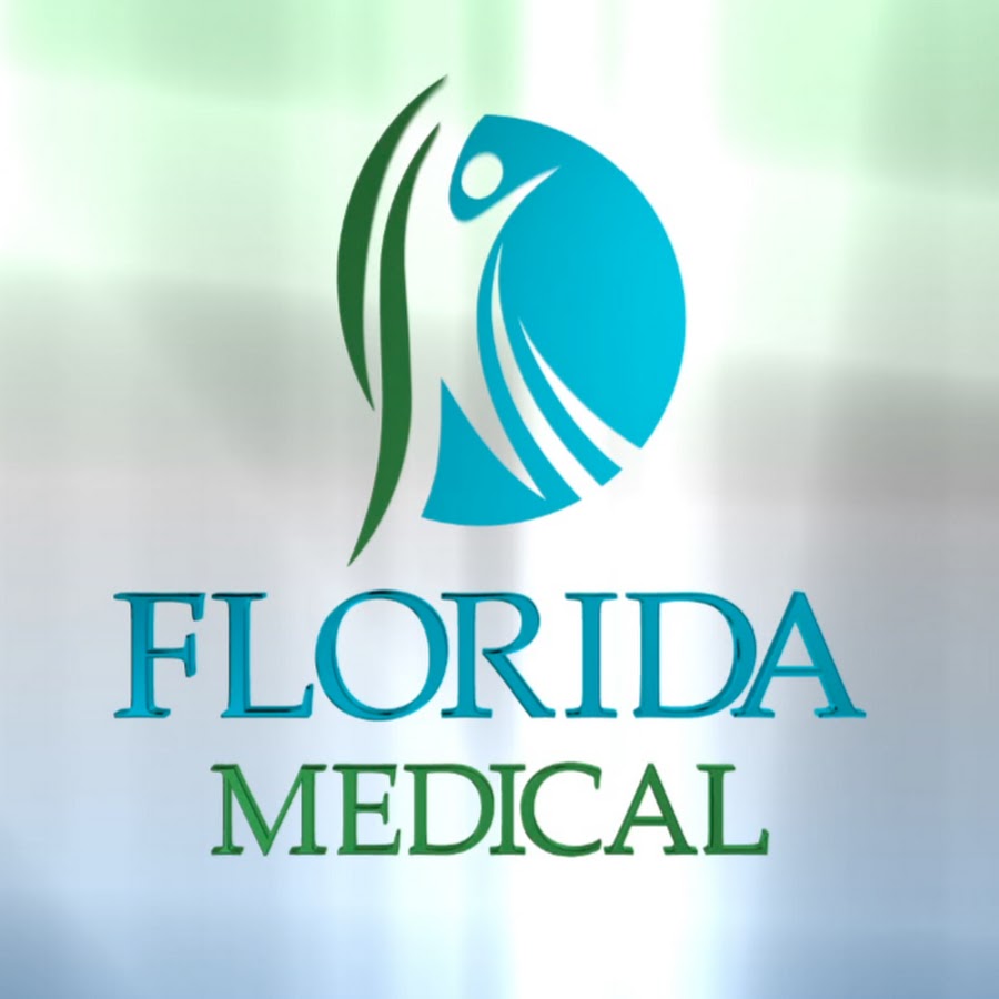 Florida Medical Miami - YouTube