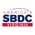 logo VASBDC