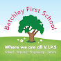 Batchley First School