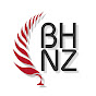 Barbershop Harmony New Zealand