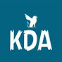 KDA