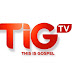 TIG TV