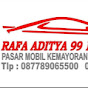 RAFA ADITYA 99 MOBILINDO