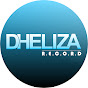 DHELIZA RECORD