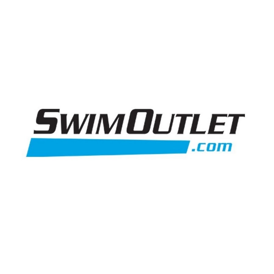 SwimOutletGear @SwimOutletGear