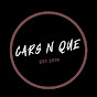 Cars N Que