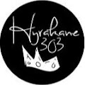 Artist Thumbnail