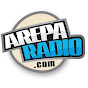 Areparadio