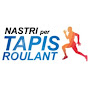 Nastri per tapis roulant