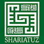 Shariatuz - Diniy ma'rifiy kanal