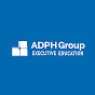 ADPH Group Executive Education