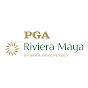 PGA Riviera Maya