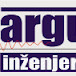 Argus inženjering