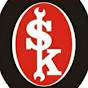 SK Auto Care