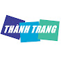 Thành Trang JSC