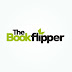 logo The Book Flipper Community