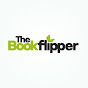 The Book Flipper Community