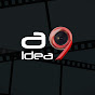 a9idea